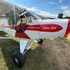 Aircraft for Sale: 1957 Piper PA-18-150 Super Cub