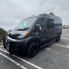RV for Sale: 2022 Tofino 3.6L