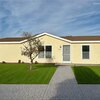 Mobile Home for Sale: Manufactured Home - Topock, AZ, Topock, AZ