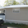 Park Owned Home