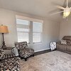 Mobile Home for Sale: Mobile/Manufactured, Mobile Home,Walk-up - Yuma, AZ, Yuma, AZ
