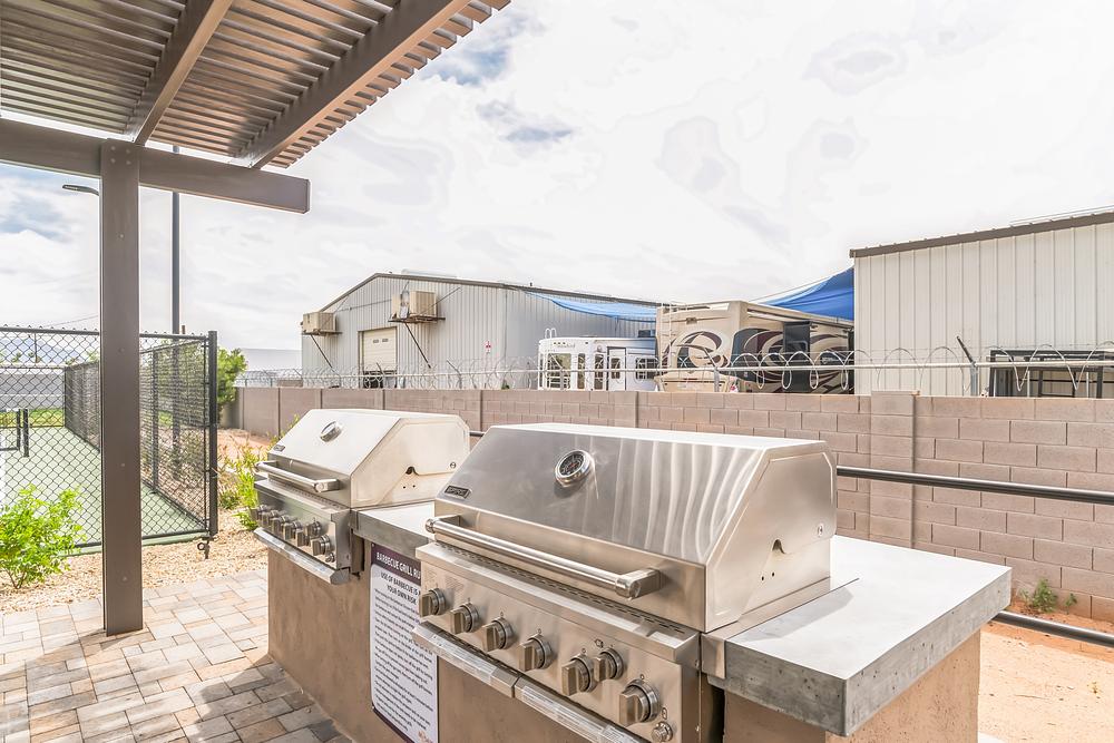 2048x1365 146 N Merrill Rd  Apache Junction  AZ 85120  USA ThuApr2520241714035654556.JPG