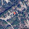 Mobile Home for Sale: 2005 Mobile Home