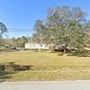 Mobile Home for Sale: 3 Bed 2 Bath 1999 Mobile Home