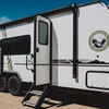 RV for Sale: 2021 NO BOUNDARIES (19 SERIES) NB19.3