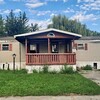 Mobile Home for Sale: For Sale: 3-bedroom, 2-bathroom | Marshalltown 66, Marshalltown, IA