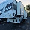 RV for Sale: 2022 FUZION IMPACT 367
