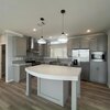 Mobile Home for Rent: Mobile Home, Mobile/Manufactured - Zephyrhills, FL, Zephyrhills, FL
