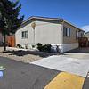 Mobile Home for Sale: 73 Carson Highlands | Move In Ready! PENDING!, Carson City, NV