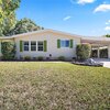 Mobile Home for Sale: Manufactured Home - TAVARES, FL, Tavares, FL