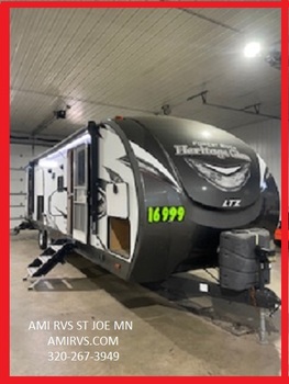Thumbnail of RV