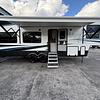 RV for Sale: 2022 ARCADIA 3250RL