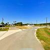 Mobile Home for Sale: 1995 Mobile Home