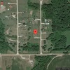 Mobile Home for Sale: 3 Bed 2 Bath 2005 Mobile Home