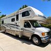 RV for Sale: RV