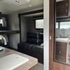RV for Sale: 2018 PALOMINI 179 BHS