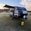 RV for Sale: 2025 CATALINA SUMMIT SERIES 7 164BHX