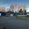 Mobile Home for Sale: Manufactured On Land, Manufactured Home,Mobile Home - Scriba, NY, Scriba, NY