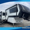 RV for Sale: 2025 MODEL-Z 2900