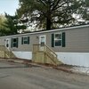 Mobile Home for Sale: Mobile Home, Mobile/Manufactured - Springfield, MO, Springfield, MO