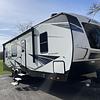 RV for Sale: 2021 XLR HYPERLITE 2815