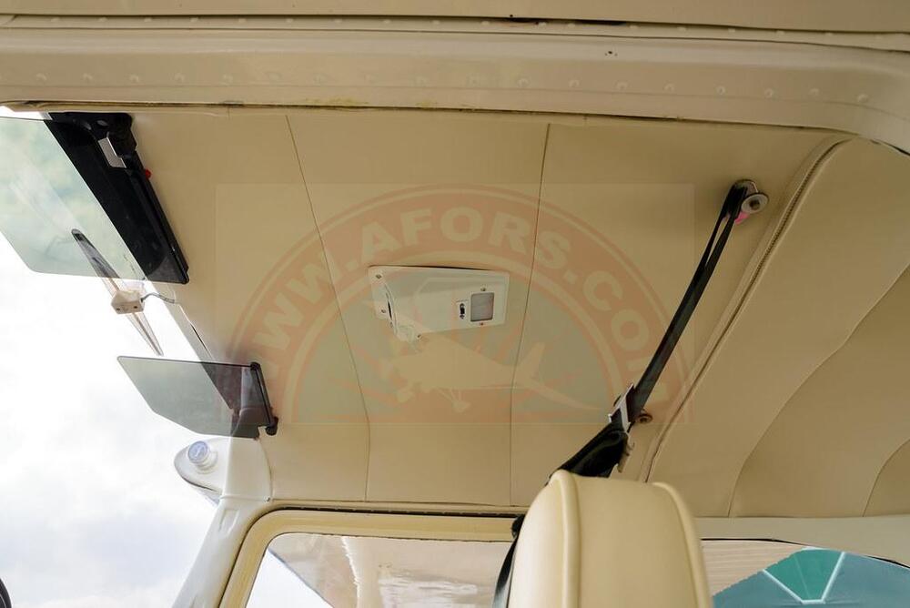 49ccd8a4-ae80-11f0-87ea-b4e35605155b