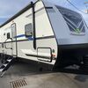 RV for Sale: 2020 322VBH