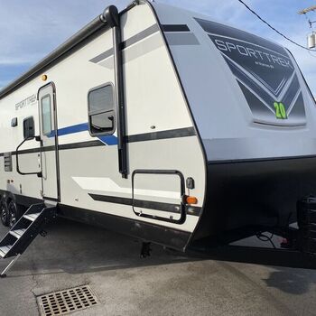 Thumbnail of RV