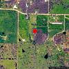 Mobile Home for Sale: 2006 Mobile Home