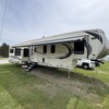 RV for Sale: 2018 Columbus Compass