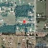 Mobile Home for Sale: 2 Bed 1 Bath 1985 Mobile Home