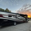 RV for Sale: 2014 ALLEGRO OPEN ROAD 36LA