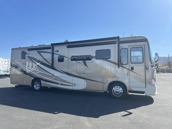 Thumbnail of RV