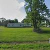 Mobile Home for Sale: Mobile Home