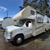 RV for Sale: 2016 MINNIE WINNIE 27Q