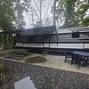 RV for Sale: 2022 TRANSCEND XPLOR 297QB