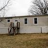 Mobile Home for Sale: 3 Bed 2 Bath 2005 Mobile Home