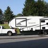 RV for Sale: RV