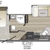 RV for Sale: 2018 OUTBACK ULTRA LITE 272UFL