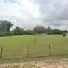 Mobile Home for Sale: 4 Bed 2 Bath 1996 Mobile Home