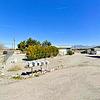 Mobile Home for Sale: 1991 Mobile Home