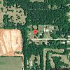 Mobile Home for Sale: 1999 Mobile Home