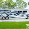 RV for Sale: 2024 AMERICAN DREAM 45D