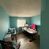 Mobile Home for Sale: 4 Bed 2 Bath 1990 Oak Manor