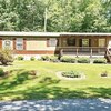Mobile Home for Sale: Manufactured Home - New London, NC, New London, NC