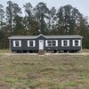 Mobile Home for Sale: Double Wide, Manufactured with Land - Aynor, SC, Aynor, SC