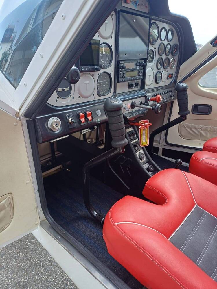 img036442319571.jpg