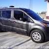 RV for Sale: 2021 TRANSIT CONNECT MINI T CAMPERVAN