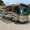 RV for Sale: 2004 DUTCH STAR 4011