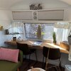 Photo of Mobile Home Lot